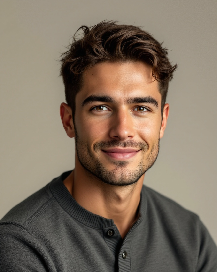 Ethan